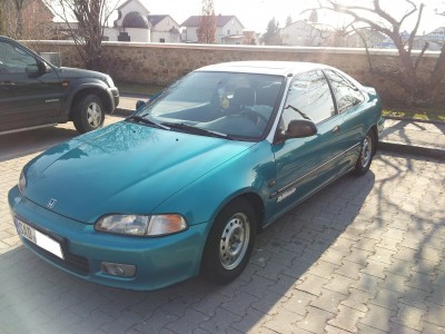 20120317_152046.jpg
