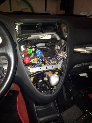 20120318_144824.jpg