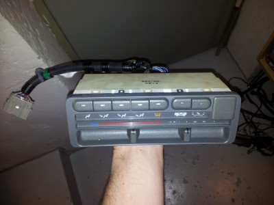 20120318_174153.jpg
