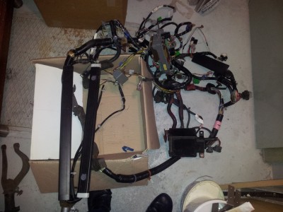 20120318_174331.jpg