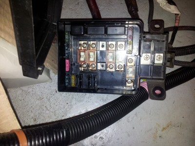 20120318_174354.jpg