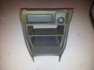 20120318_174530.jpg