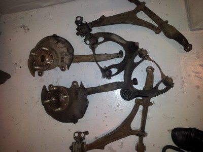 20120318_174633.jpg