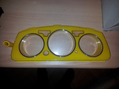 20120318_180109.jpg