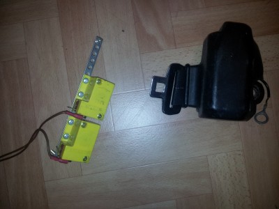 20120318_180144.jpg