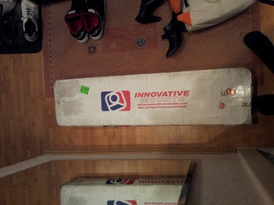 20120319_192844.jpg