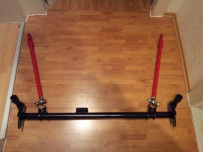 20120319_193147.jpg