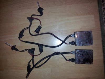 20120320_174151.jpg