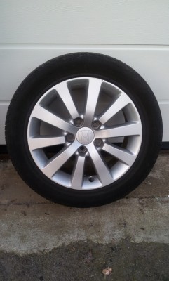 20120321_181531.jpg