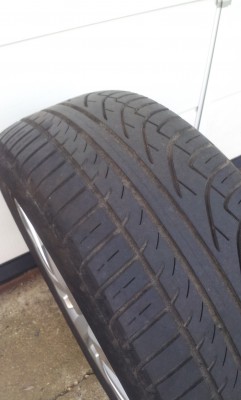 20120321_181603.jpg
