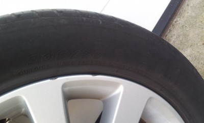20120321_181645.jpg