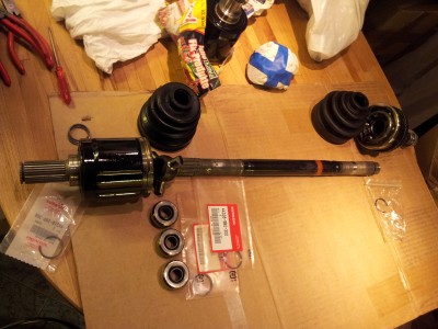 20120322_190120.jpg