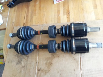 20120323_164048.jpg
