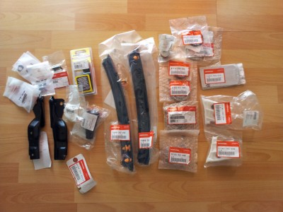 20120325_121837.jpg