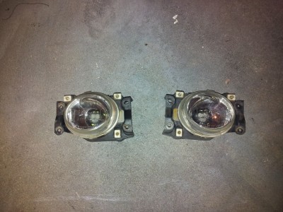 20120326_115823.jpg