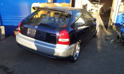 20120326_182353.jpg