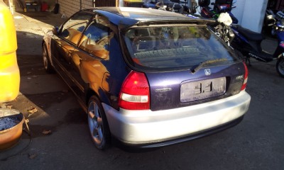 20120326_182411.jpg