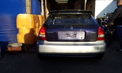 20120326_182423.jpg