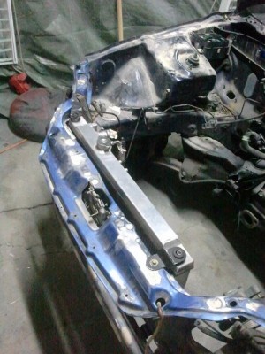 2012-01-19 18.19kl.JPG