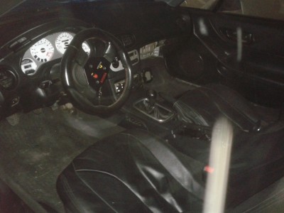 2012-02-19 14.06.44.jpg
