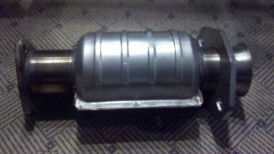 2012-03-02_19-31-08_292.jpg