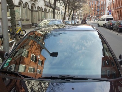 2012-03-03 13.22.30.jpg