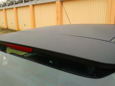 2012-03-04 15.32.16.jpg