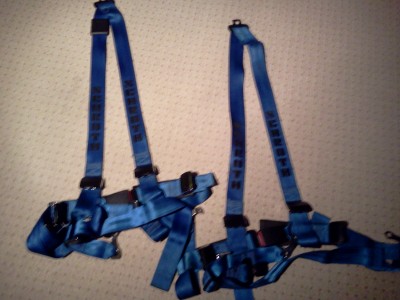 2012-03-04 22.37.25.jpg