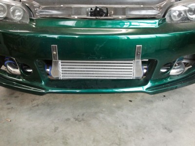 2012-03-05 14.21.11.jpg