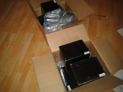 2012-03-06 17.10.48.jpg