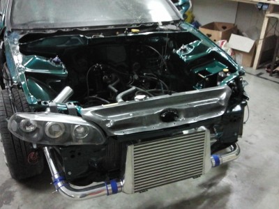 2012-03-06 21.19.14.jpg