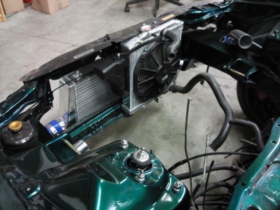 2012-03-06 21.19.34.jpg