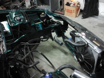 2012-03-06 21.19.48.jpg