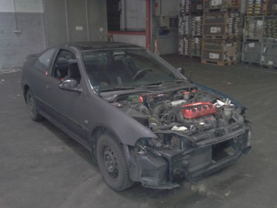 2012-03-07 14.06.32.jpg