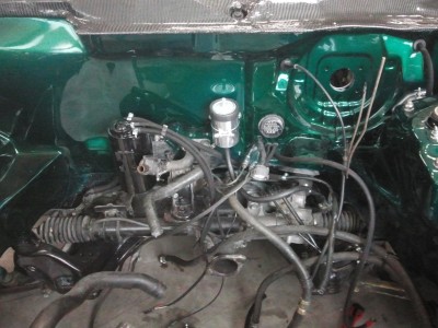 2012-03-08 13.33.04.jpg