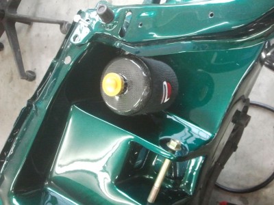 2012-03-08 14.24.52.jpg