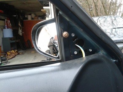 2012-03-10 12.41.12.jpg