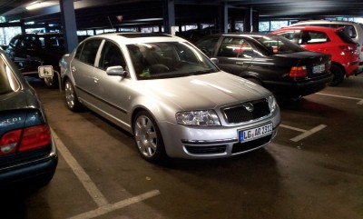 2012-03-10 13.07.46.jpg
