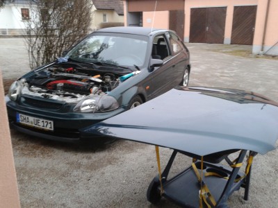 2012-03-10 18.07.54.jpg