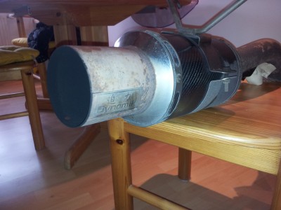 2012-03-11 12.05.46.jpg