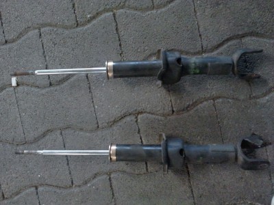 2012-03-11 12.17.24.jpg
