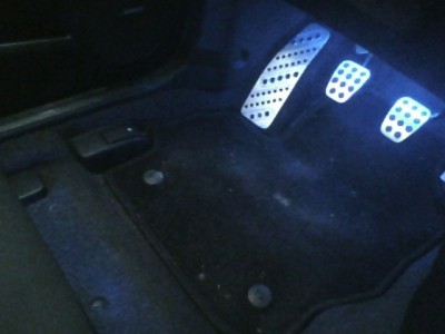 2012-03-11-172722.jpg