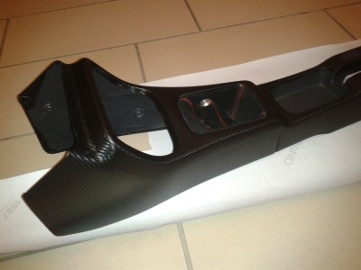 2012-03-11 20.09.17.jpg