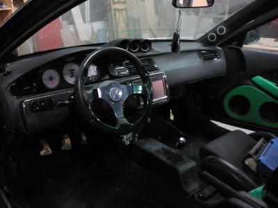 2012-03-11 20.15.49.jpg