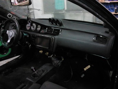 2012-03-11 20.16.04.jpg
