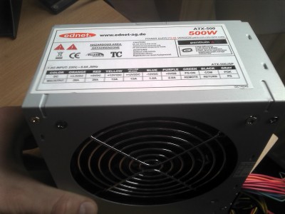 2012-03-12 10.01.19.jpg