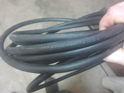 2012-03-12 17.56.47.jpg