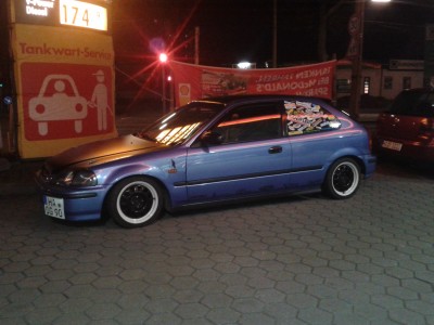 2012-03-17 02.51.01.jpg