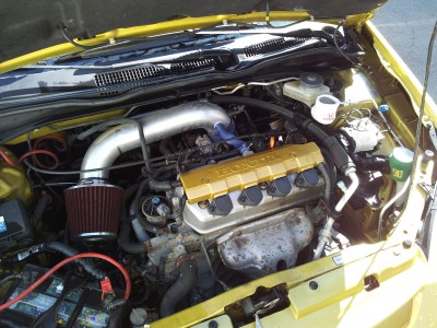 2012-03-17 12.22.52.jpg