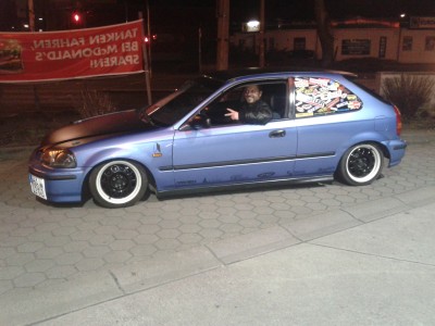 2012-03-18 02.28.02.jpg